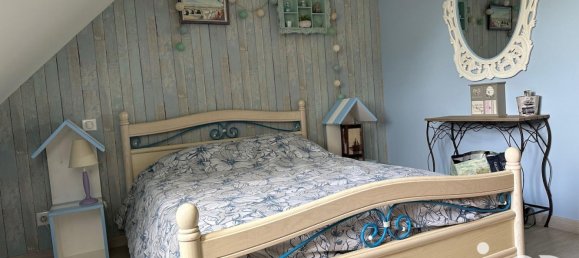 Дом с 3 спальнями в Оней, Франция № 265470 10