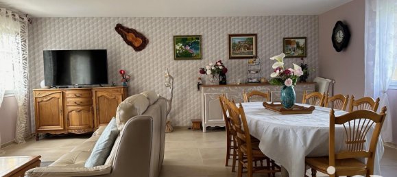 Дом с 3 спальнями в Оней, Франция № 265470 4