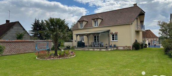 Дом с 3 спальнями в Оней, Франция № 265470 2