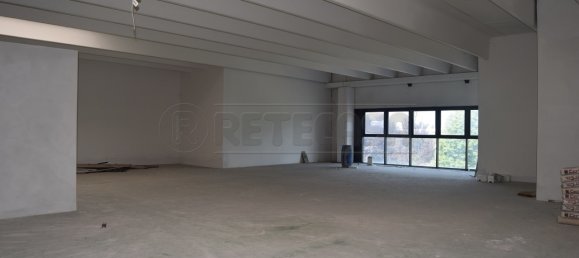 110m² Warehouse in Malo, Italy No. 139725 4