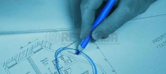 110m² Warehouse in Malo, Italy No. 139725 17