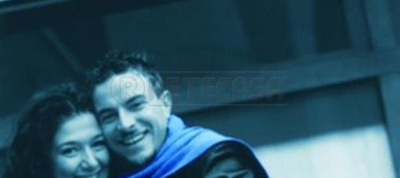 110m² Warehouse in Malo, Italy No. 139725 20