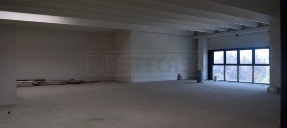 110m² Warehouse in Malo, Italy No. 139725 2