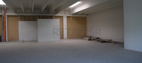 110m² Warehouse in Malo, Italy No. 139725 6