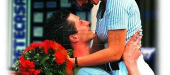 110m² Warehouse in Malo, Italy No. 139725 16