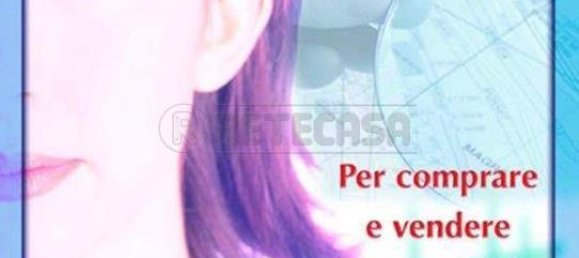 110m² Warehouse in Malo, Italy No. 139725 11