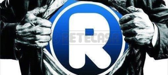 110m² Warehouse in Malo, Italy No. 139725 10