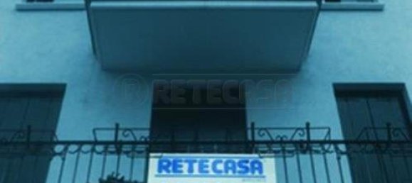 110m² Warehouse in Malo, Italy No. 139725 15