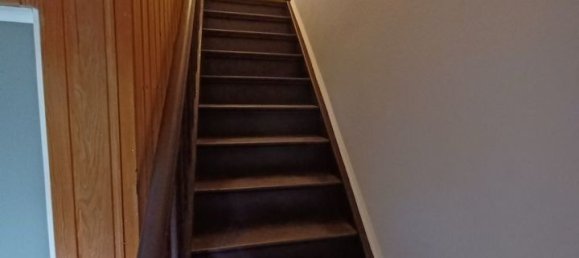 4-Zimmer Haus in Werra-Meißner, Germany, Nr. 213283 10