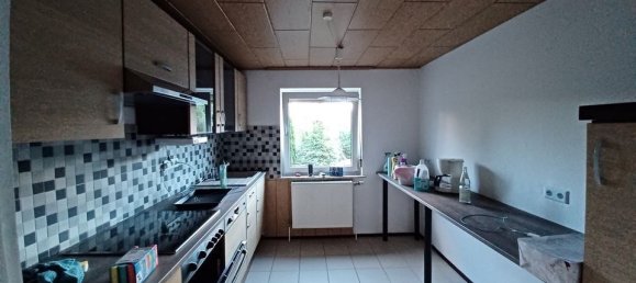 4-Zimmer Haus in Werra-Meißner, Germany, Nr. 213283 13