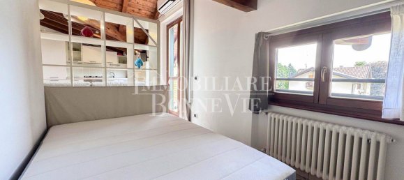 Студия в Кадораго, Италия № 311929 5