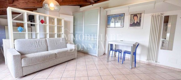 Студия в Кадораго, Италия № 311929 4