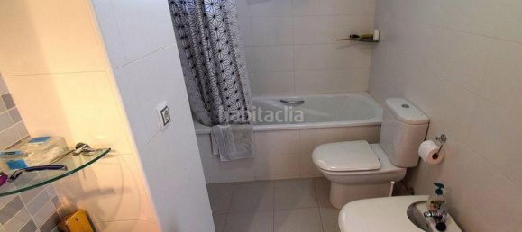 3 Schlafzimmer Penthouse in Betxi, Spain, Nr. 32869 39