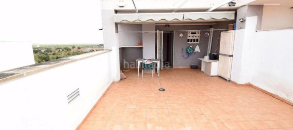 3 Schlafzimmer Penthouse in Betxi, Spain, Nr. 32869 2