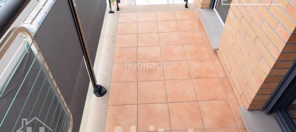3 Schlafzimmer Penthouse in Betxi, Spain, Nr. 32869 12