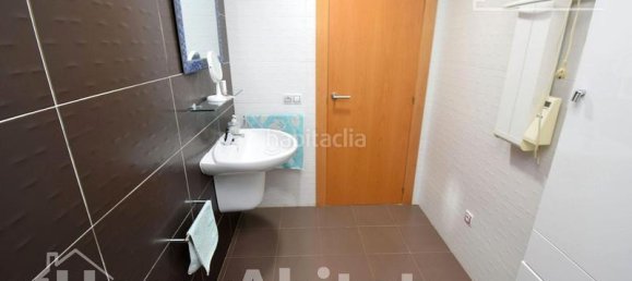 3 Schlafzimmer Penthouse in Betxi, Spain, Nr. 32869 30