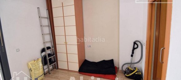 3 Schlafzimmer Penthouse in Betxi, Spain, Nr. 32869 21