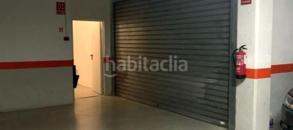 3 Schlafzimmer Penthouse in Betxi, Spain, Nr. 32869 43
