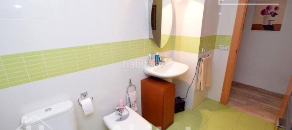 3 Schlafzimmer Penthouse in Betxi, Spain, Nr. 32869 34