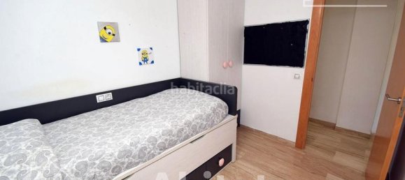 3 Schlafzimmer Penthouse in Betxi, Spain, Nr. 32869 20