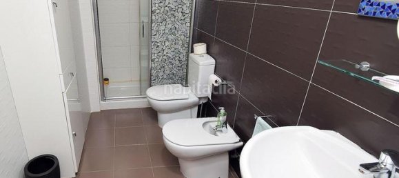 3 Schlafzimmer Penthouse in Betxi, Spain, Nr. 32869 32