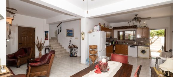 4 chambres Villa à Protaras, Cyprus No. 21708 7