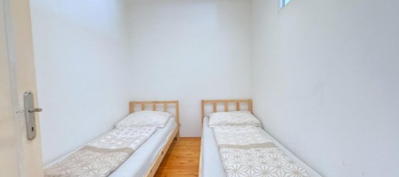 3-salle Appartement à Favoriten, Austria No. 193018 3