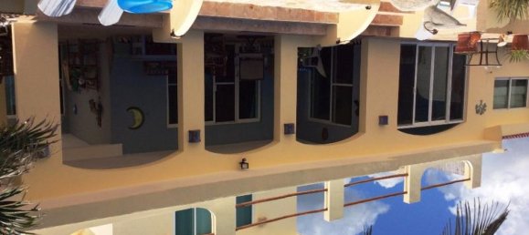 Casa T2 em Telchac Puerto, Mexico N.º 156652 2