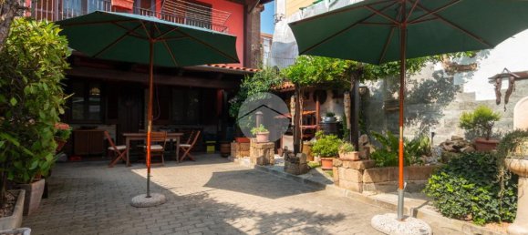 1 bedroom House in Alpignano, Italy No. 299986 19