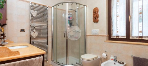 1 bedroom House in Alpignano, Italy No. 299986 16