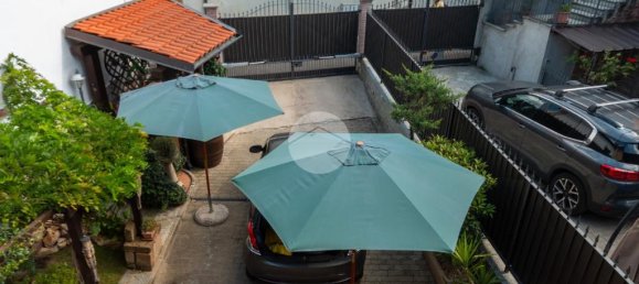 1 bedroom House in Alpignano, Italy No. 299986 28