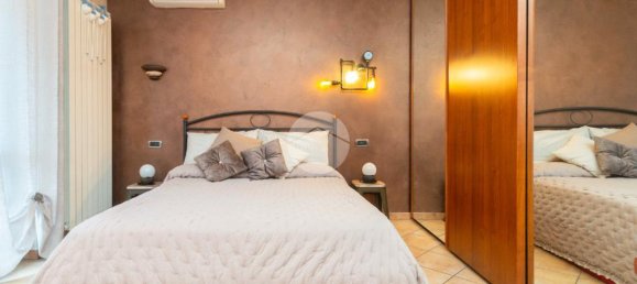 1 bedroom House in Alpignano, Italy No. 299986 11