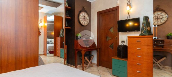 1 bedroom House in Alpignano, Italy No. 299986 12