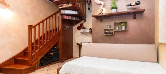 1 bedroom House in Alpignano, Italy No. 299986 33