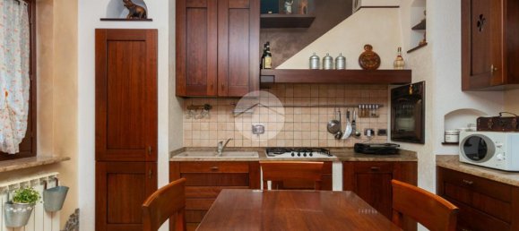 1 bedroom House in Alpignano, Italy No. 299986 3