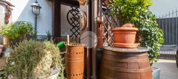 1 bedroom House in Alpignano, Italy No. 299986 25