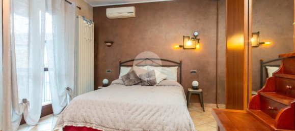 1 bedroom House in Alpignano, Italy No. 299986 8