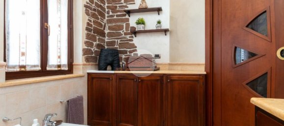 1 bedroom House in Alpignano, Italy No. 299986 13