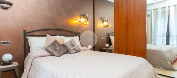 1 bedroom House in Alpignano, Italy No. 299986 10