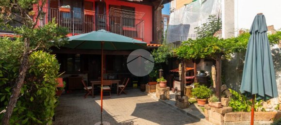 1 bedroom House in Alpignano, Italy No. 299986 21