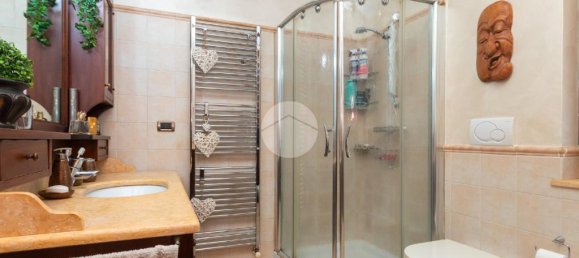 1 bedroom House in Alpignano, Italy No. 299986 14