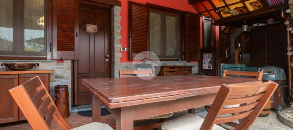 1 bedroom House in Alpignano, Italy No. 299986 30