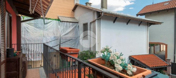 1 bedroom House in Alpignano, Italy No. 299986 22