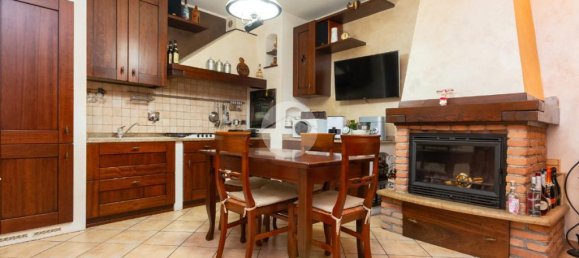 1 bedroom House in Alpignano, Italy No. 299986 4