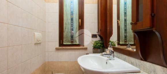 1 bedroom House in Alpignano, Italy No. 299986 7