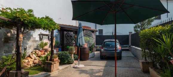 1 bedroom House in Alpignano, Italy No. 299986 23