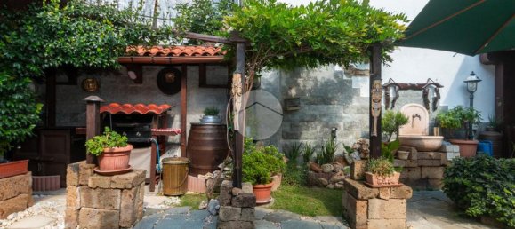 1 bedroom House in Alpignano, Italy No. 299986 29