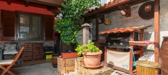 1 bedroom House in Alpignano, Italy No. 299986 27