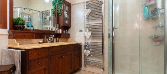 1 bedroom House in Alpignano, Italy No. 299986 17