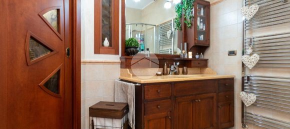 1 bedroom House in Alpignano, Italy No. 299986 15